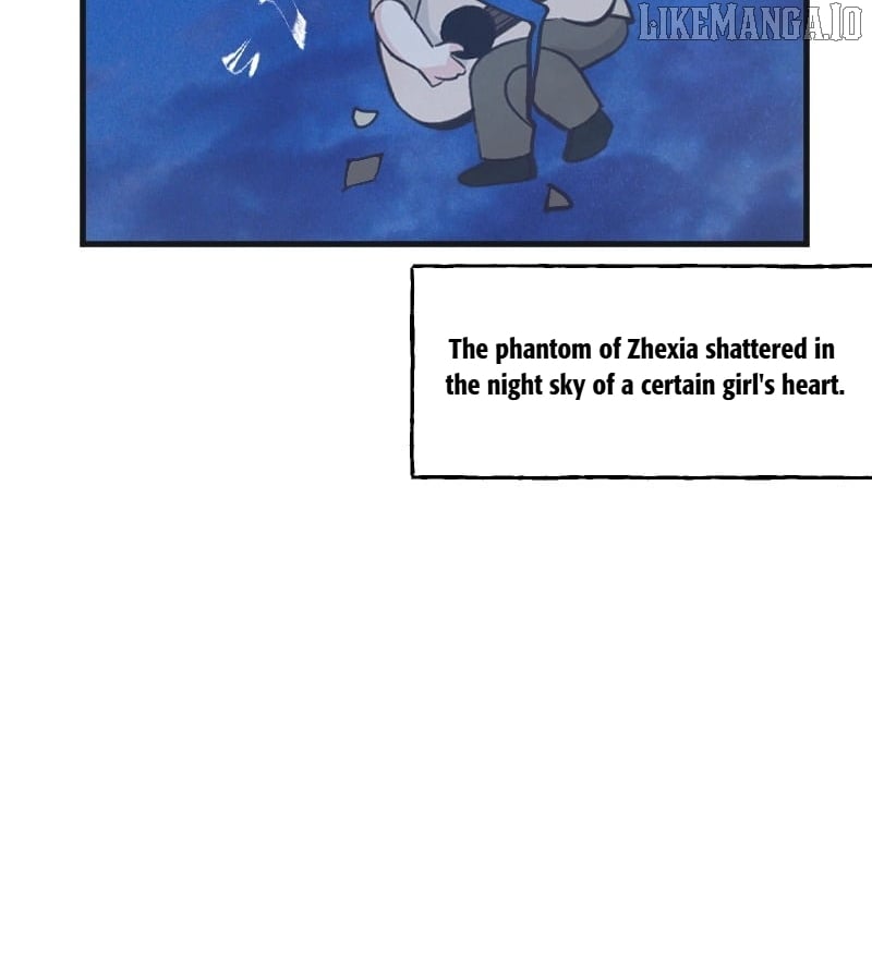 Soul to Soul Chapter 3 - page 90